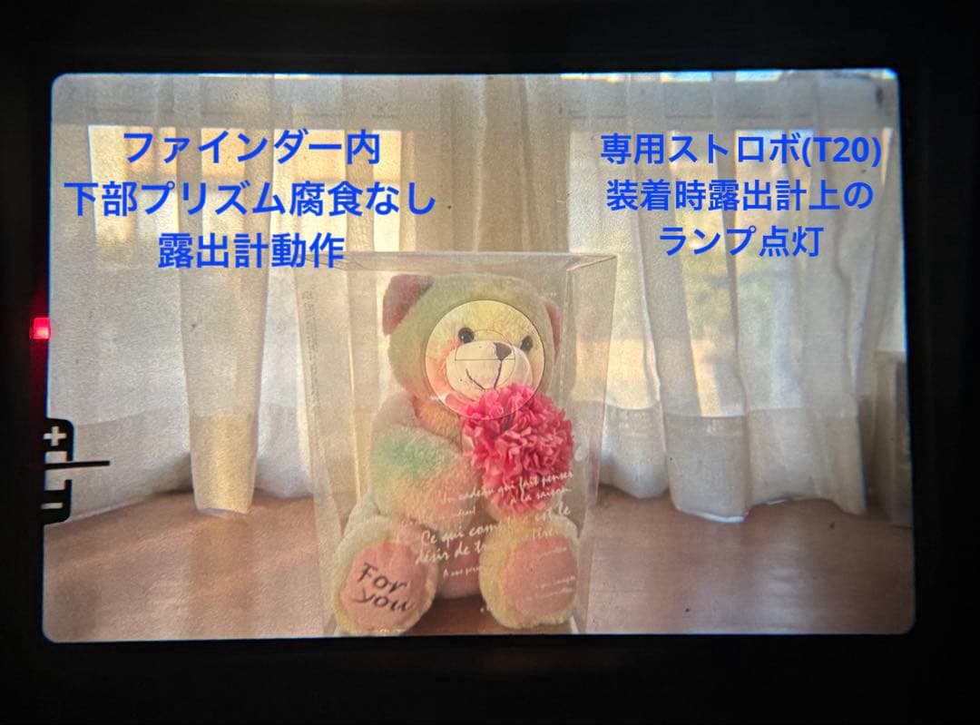 ★ OLYMPUS OM-1N + ★ 広角レンズ28mm