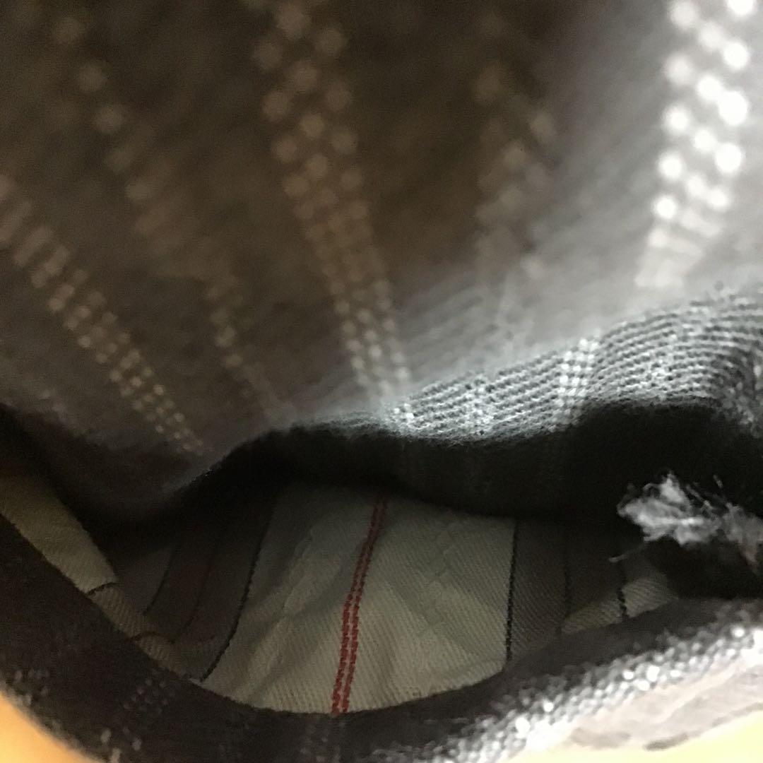 シュガーケーン　カバーオールジャケット　３６　リアルマッコイズ　ウェアハウス