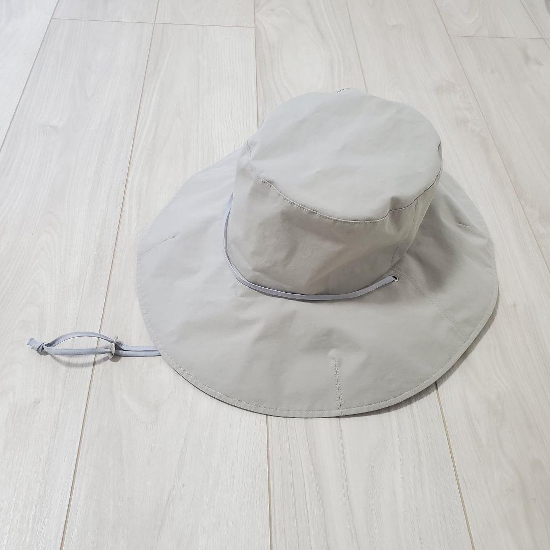 ぶ*な様 KIJIMA TAKAYUKI CORDURA（R） SAFARI H