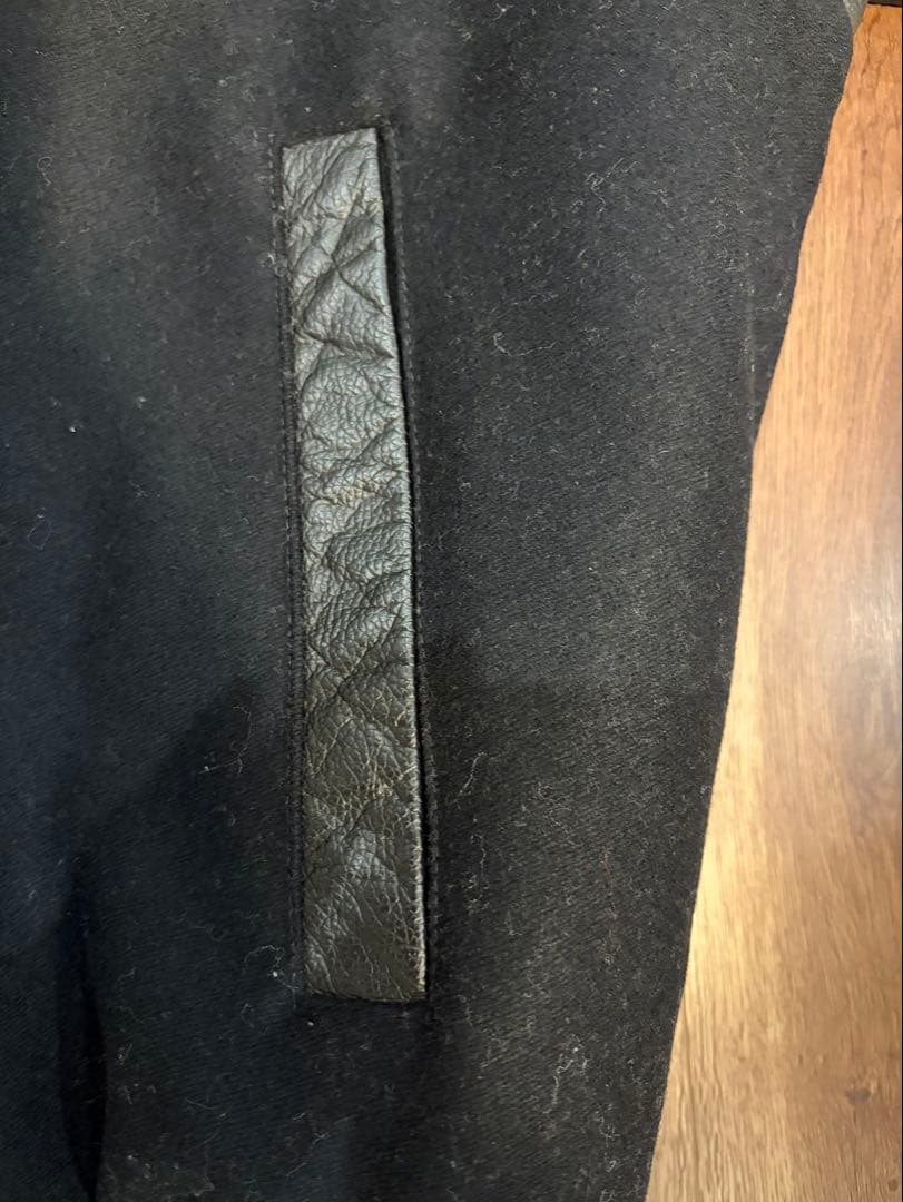 即*◎様 NIKE スタジャン　90s