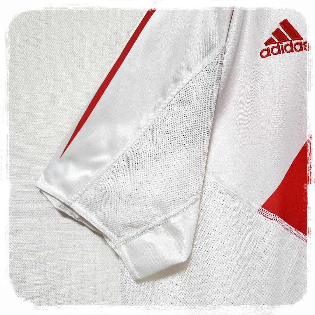 ■激レア■美品■アルゼンチン■リーベル・プレート■サッカー