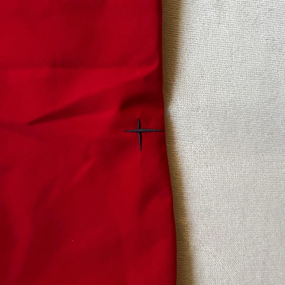 phenix フェニックス 160 スキーウェア セットアップ上下 スノボウエア