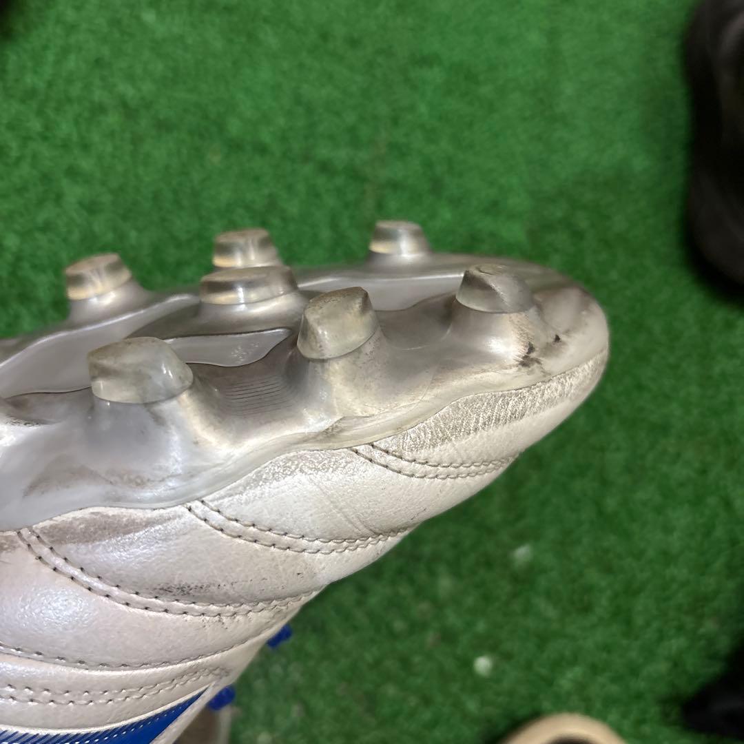 adidas コパアイコン 2 プロ HG 26cm