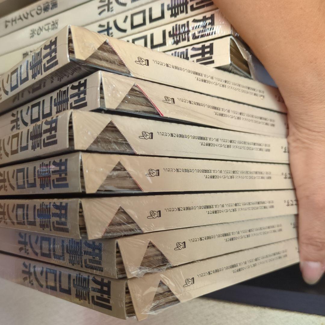 刑事コロンボ DVD コレクション (45＋24)全69巻　バインダー付