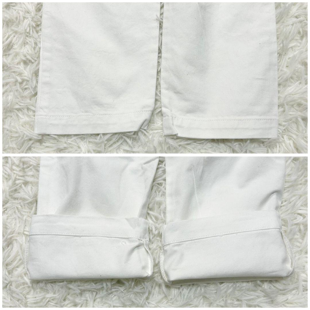 【美品】ラルフローレン フォーマル スーツ キッズ 120 卒服 カジュアル