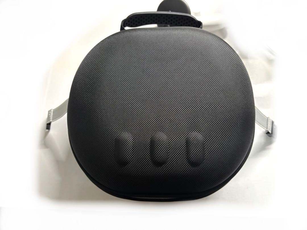  quest 3 128gb 付属品多数