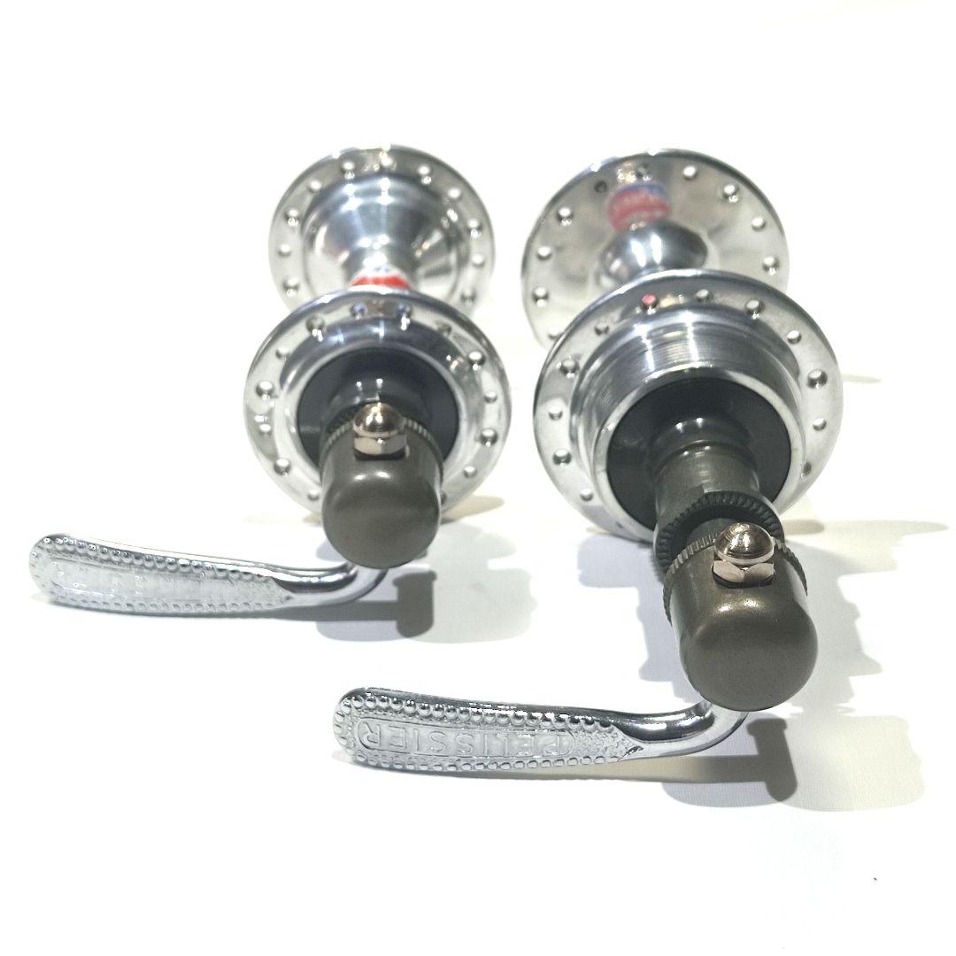 ペリシェ2000　32H 6s