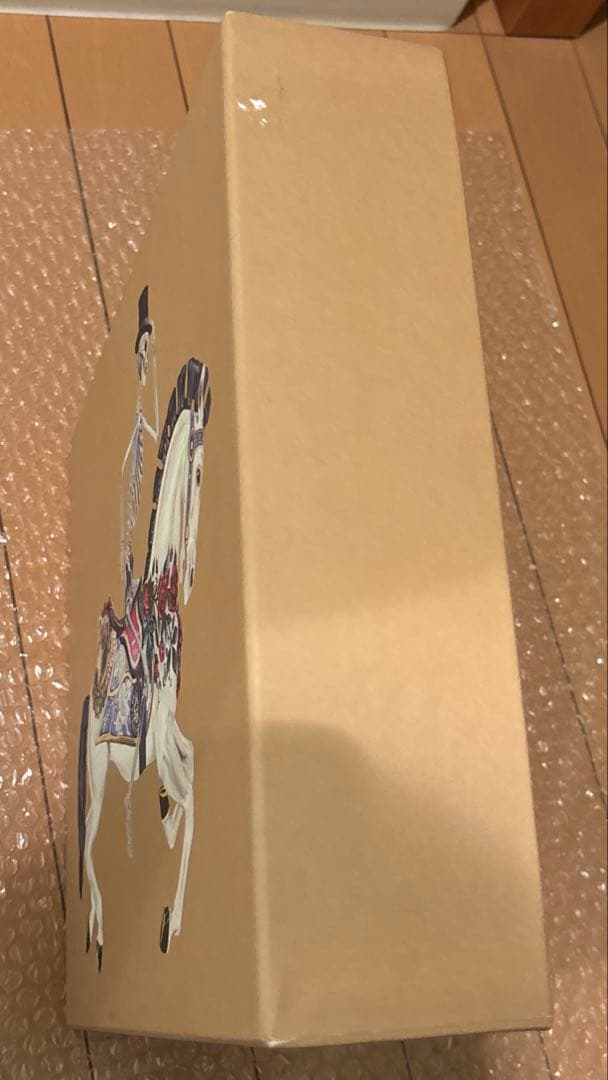 洋楽 Grateful Dead /Spring 1990 The Other One