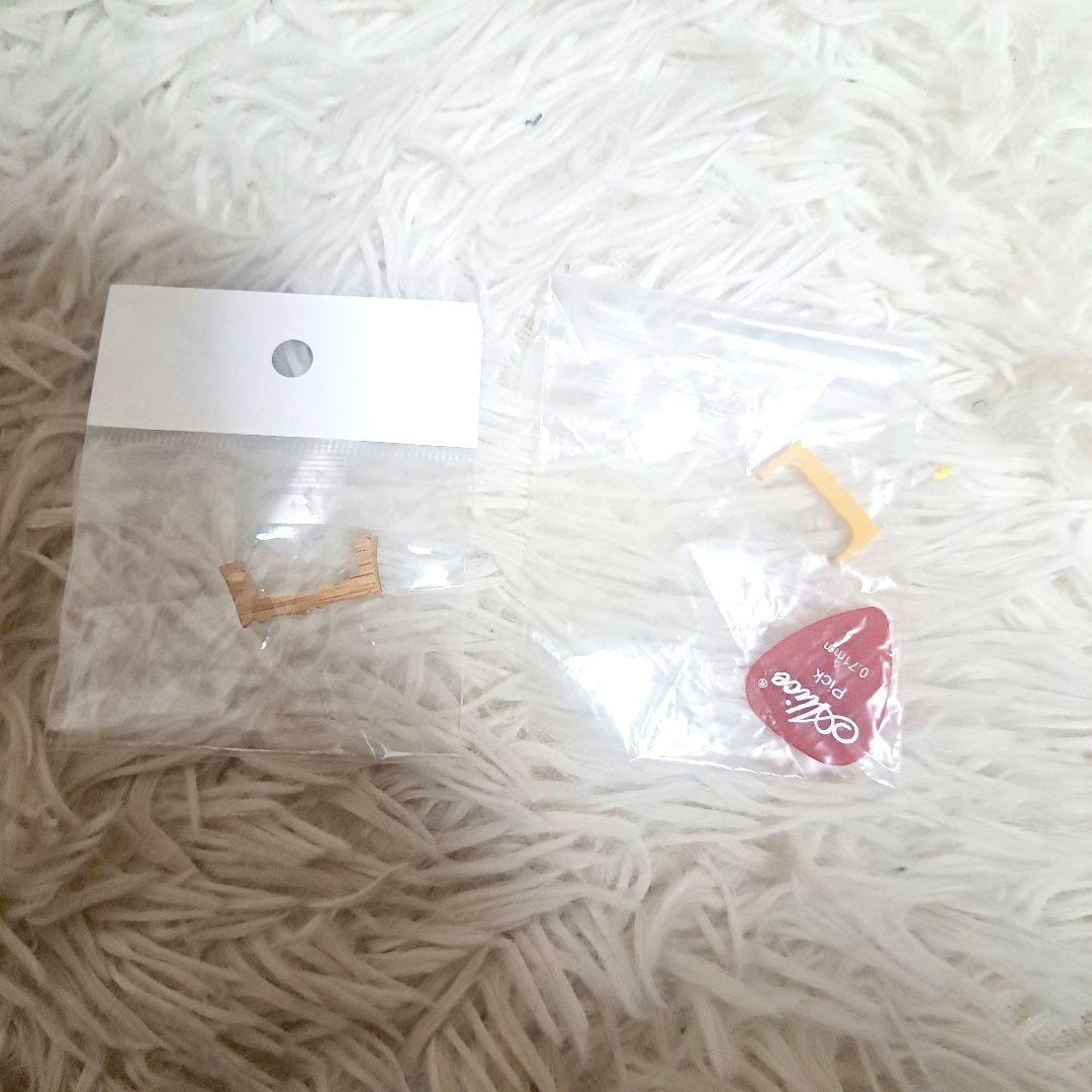 【高級品•職人手造り】沖縄三線 本蛇皮 本張り 本皮 弦楽器 和楽器 琉球