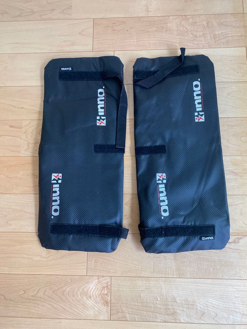 BUBBLE ロングボード 蛍光グリーン/黒