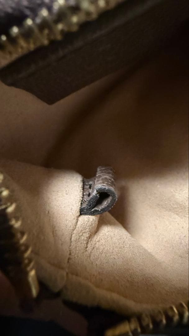 GUCCI ケース キーケース