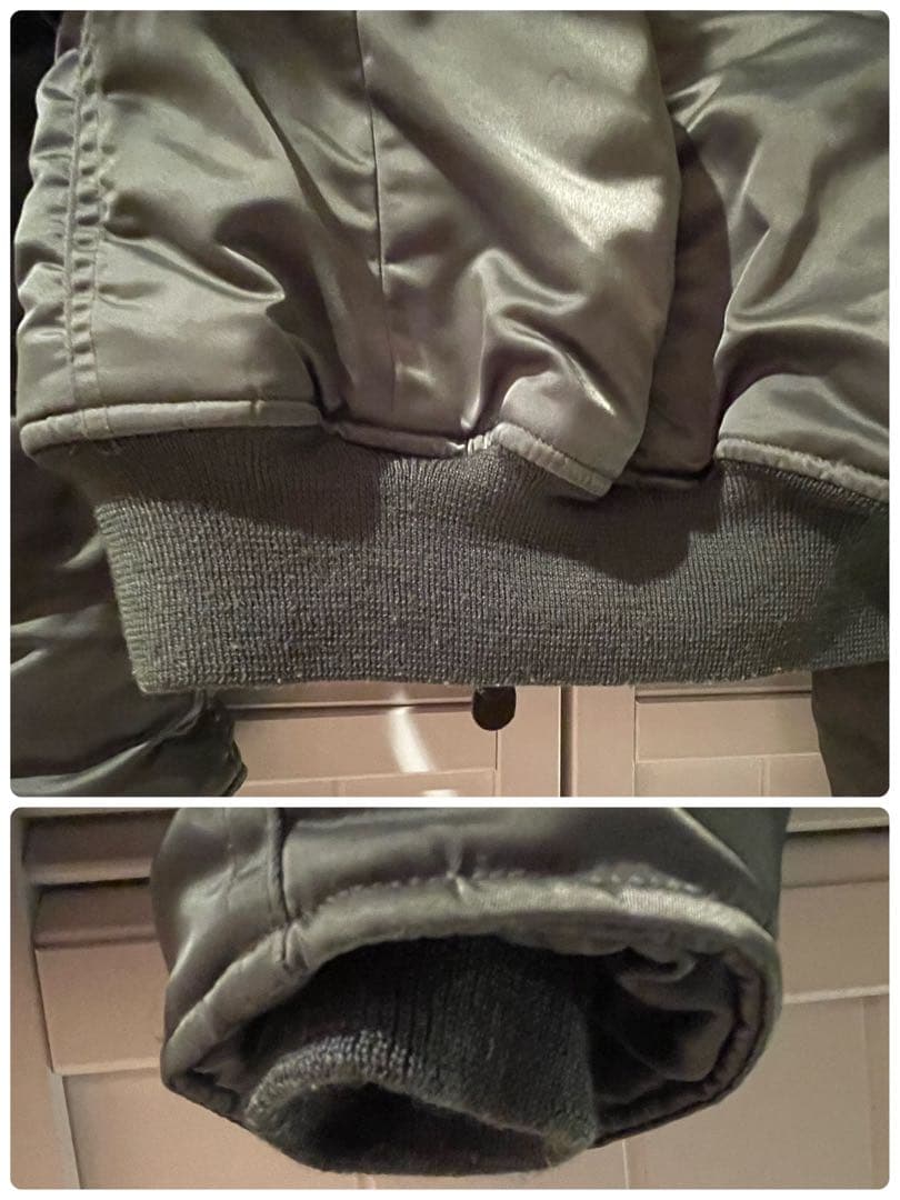 ヒステリックグラマー　プリマロフト