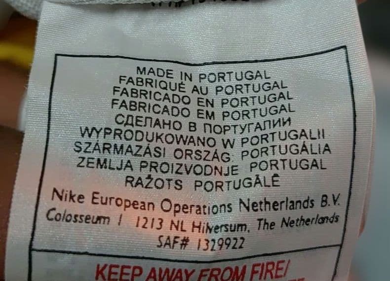 #Nike##スポーツ#水着#貴重#最終値下