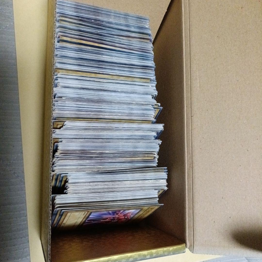 遊戯王OCG デュエルモンスターズ 通常モンスター アンサイクラー もけもけ 等