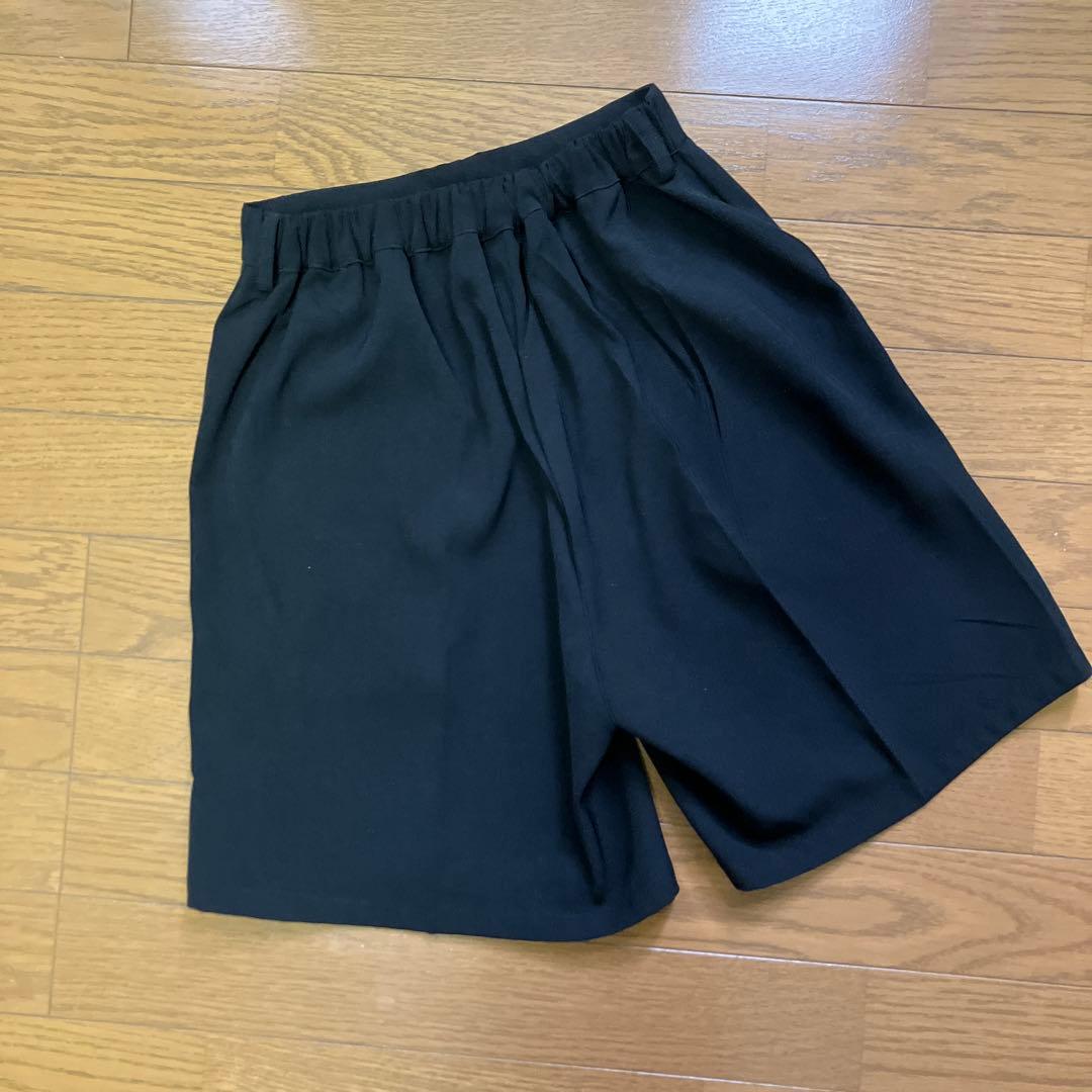 専用　antiqua フォーマル　セットアップ　ベスト　3点　卒業式