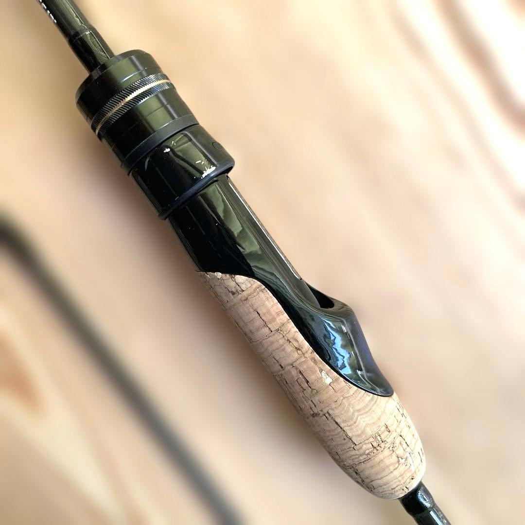 は*j様 レジットデザイン スクアド SKS-ST64SUL アジング