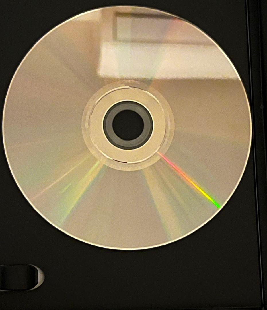 サンダーバード コンプリートボックス PART II