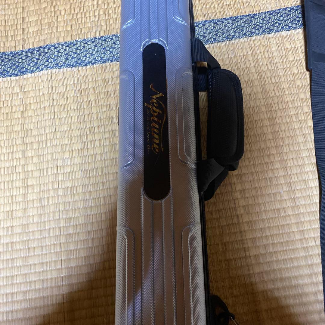 シマノ　鮎竿　プロセレクトRS90 CODE NO 335821 最終価格☆