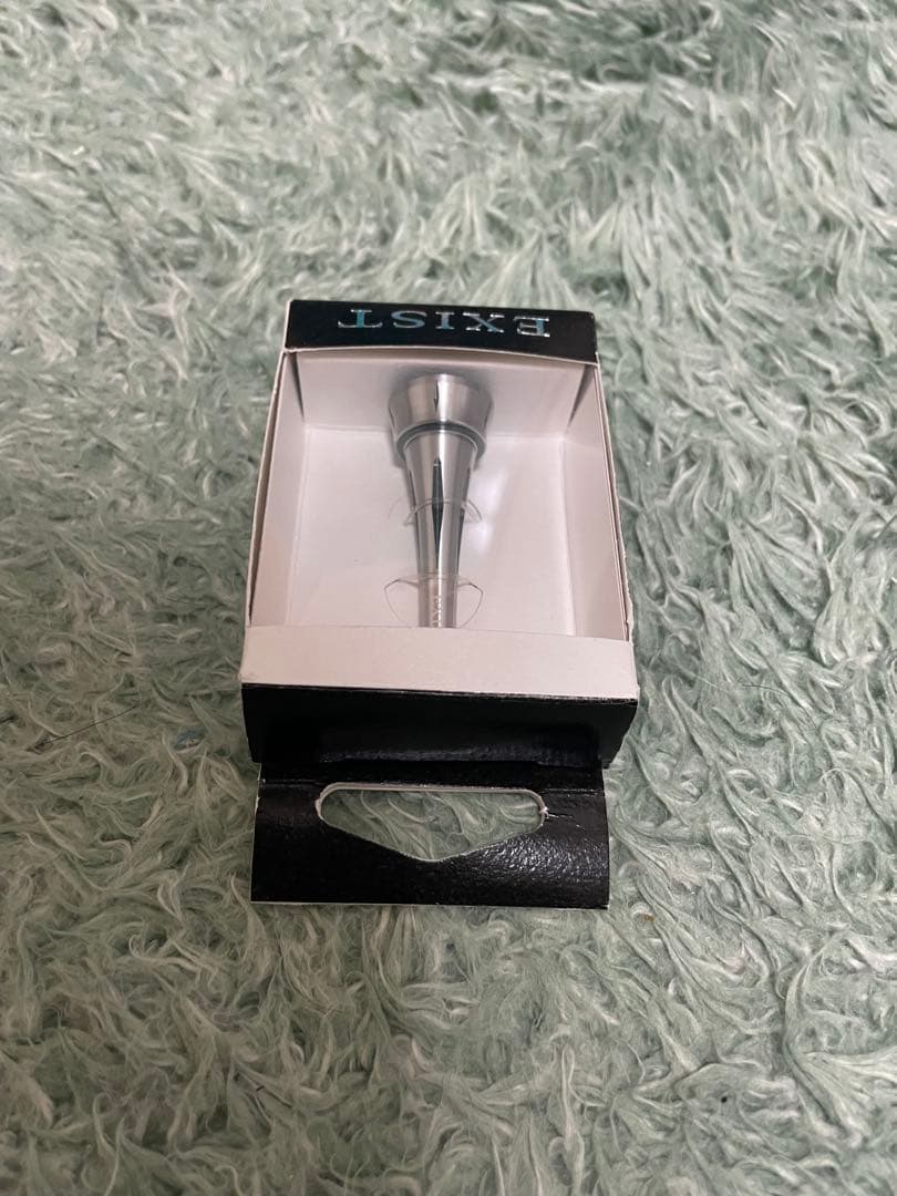 専用出品　EXIST SLPWORKSコラボ リールスタンド