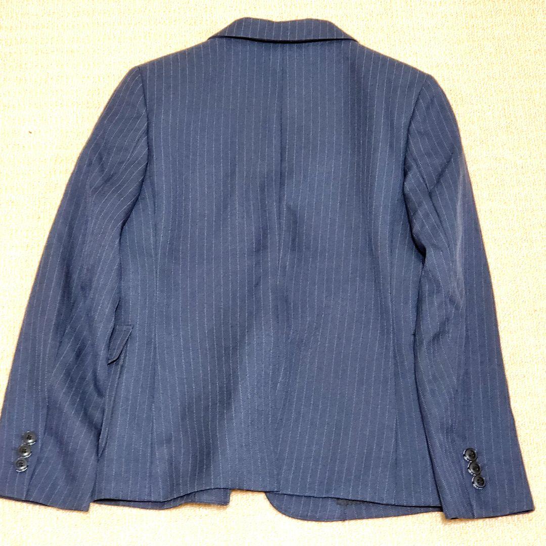 美品✨BEAMS DESIGN　フォーマルスーツ　男の子　4点セット 150