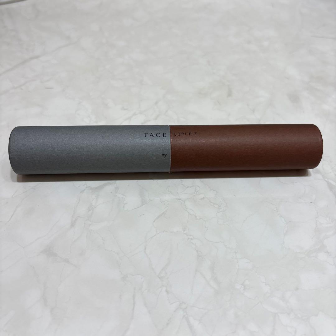 COREFITフェイスポインター