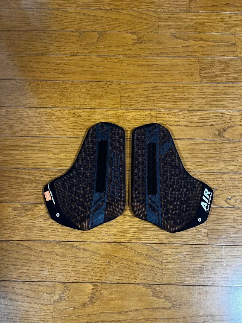 おっつーさん専用 HYOD STJ614DN ST-W SPEED