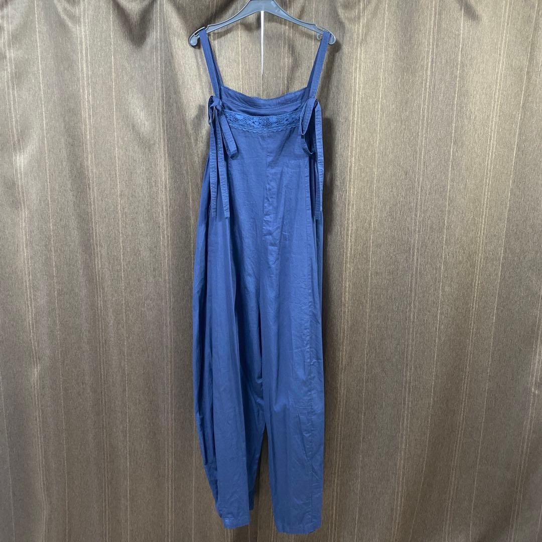 Curensology サテンタックオールインワン