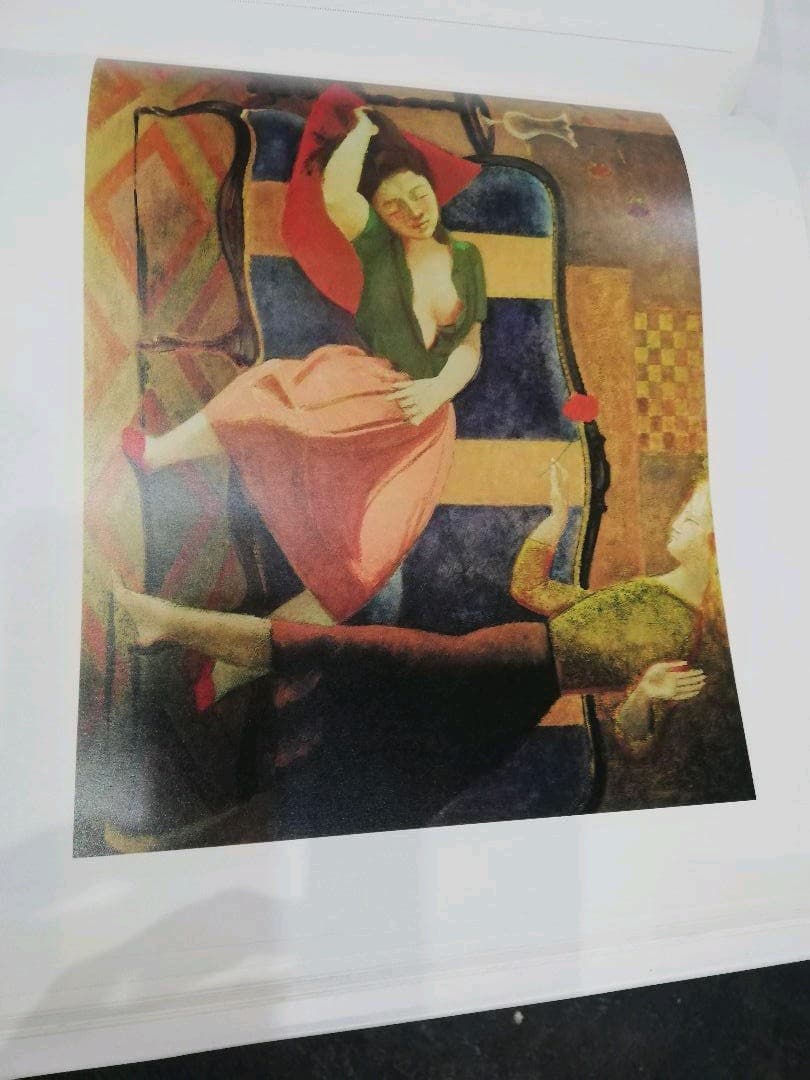 語学・辞書・学習参考書 BRVEGEL