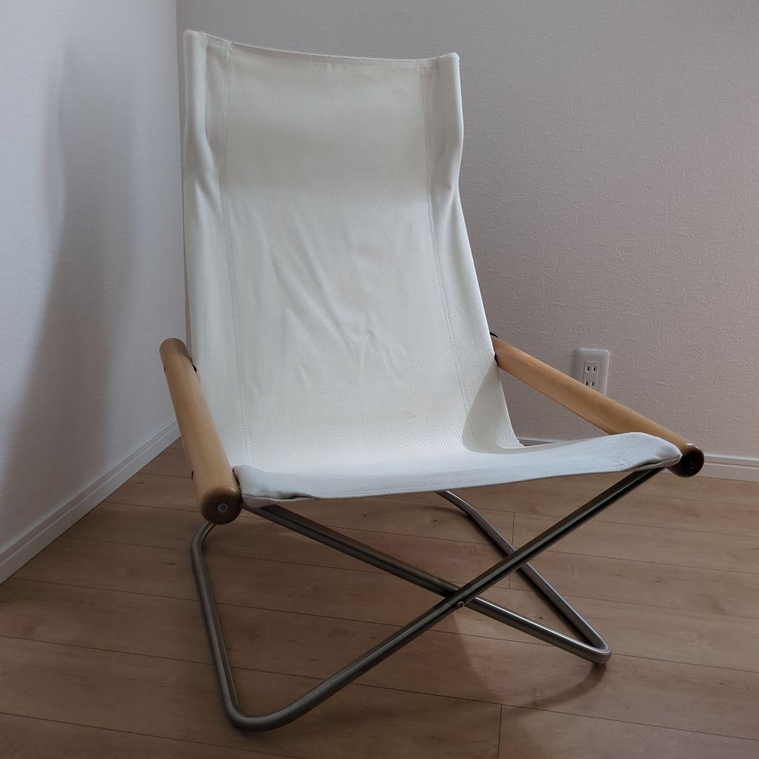 あやち　ニーチェアエックス