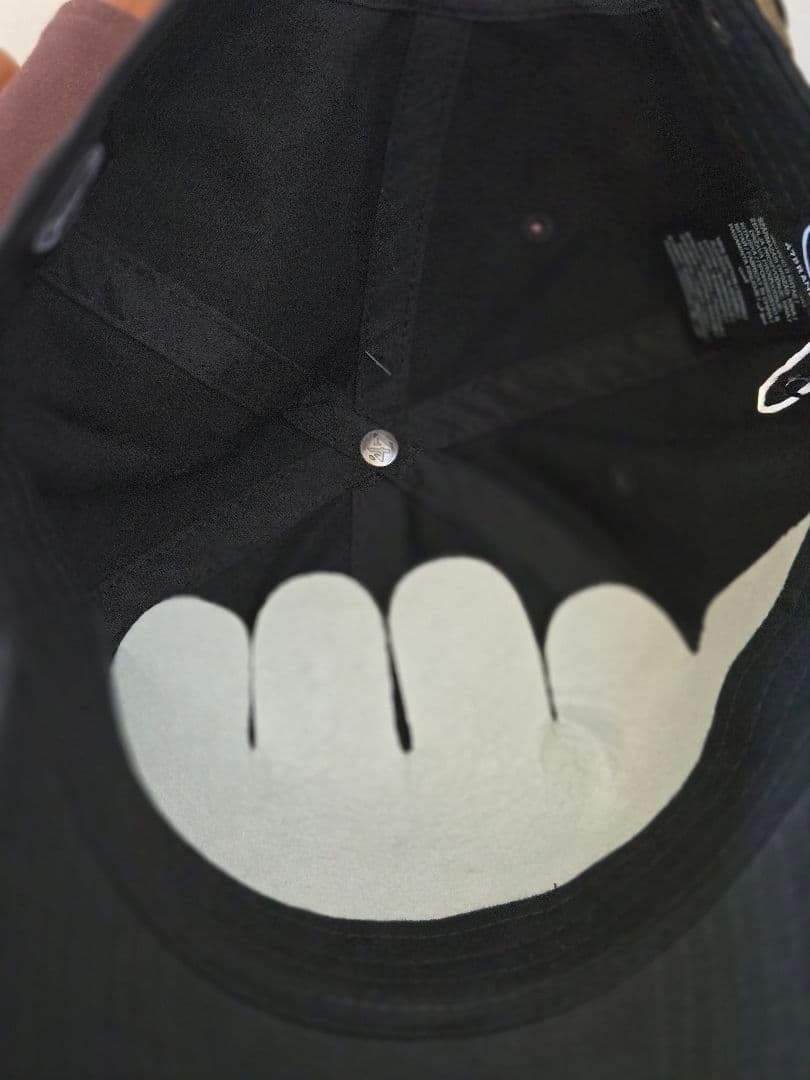 arsenal アーセナル　キャノンキャップ