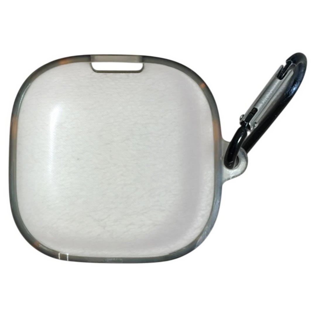 イヤホン Anker soundcore liberty 5