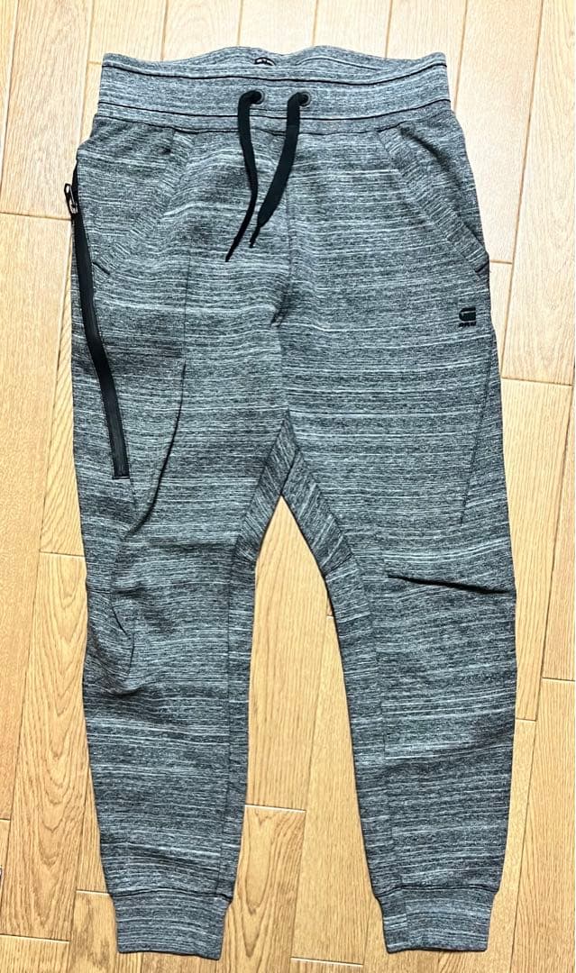 G-STAR RAW パンツ