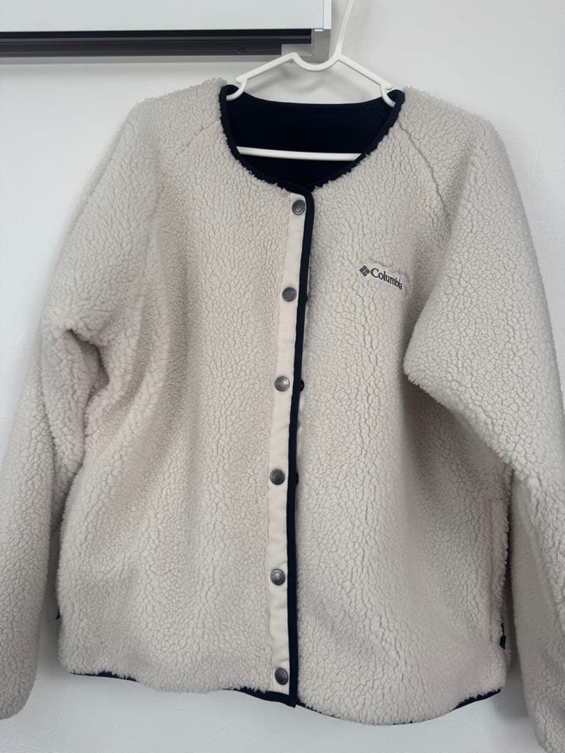 【夢】Seattle Mountain™