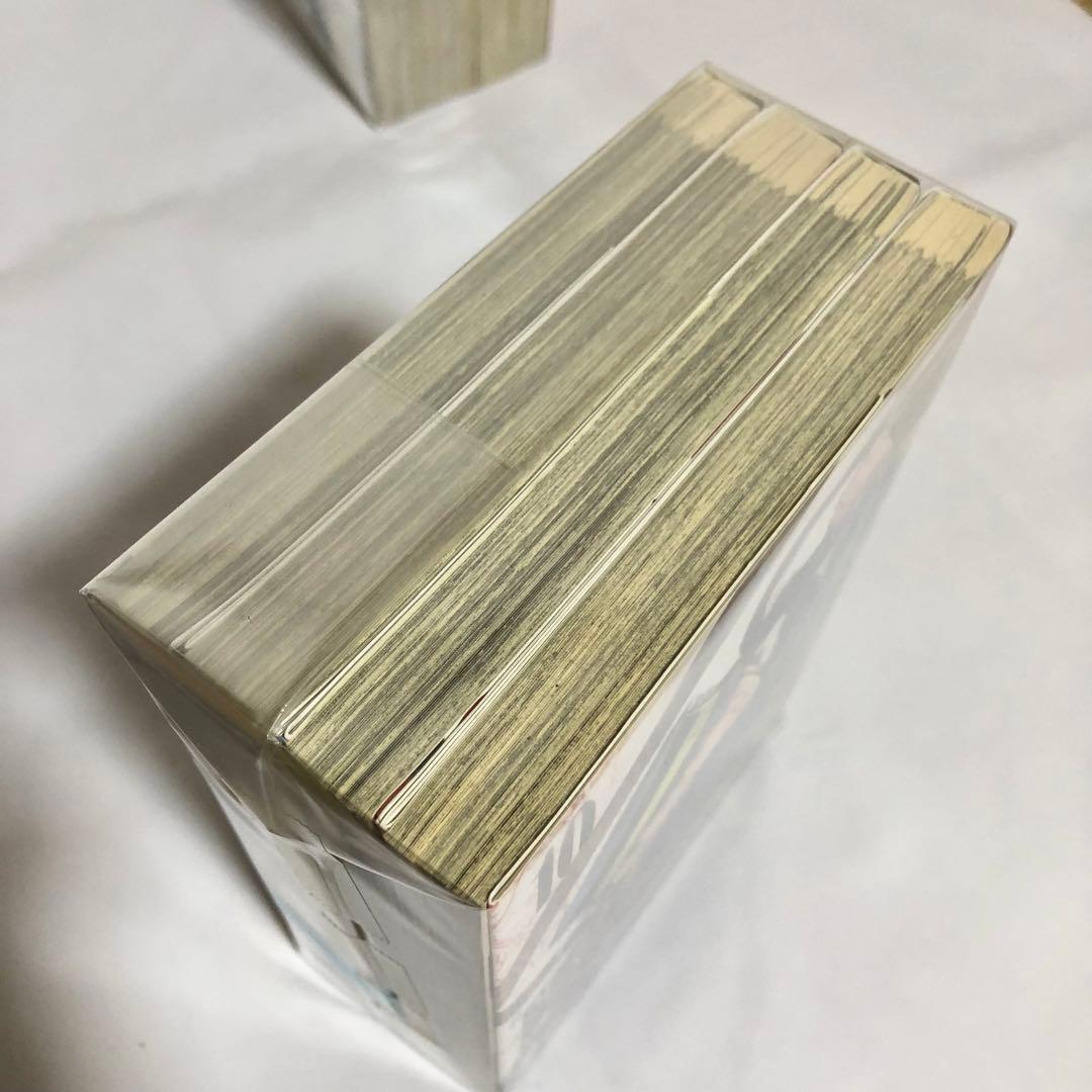 ゴールデンカムイ = GOLDEN KAMUY 1巻〜25巻