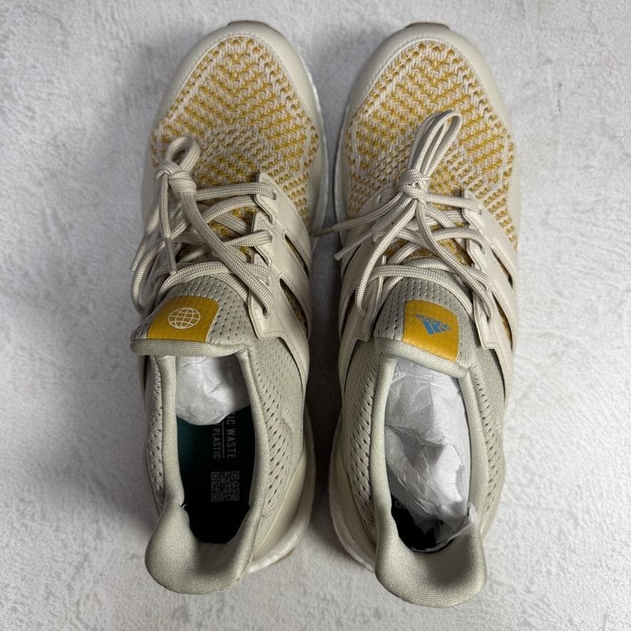 26.5cm 新品 adidas GOLF ULTRABOOST