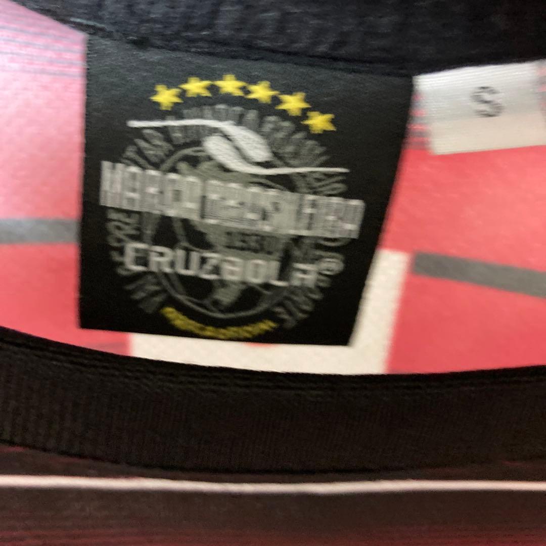 フットサル代表ユニフォーム