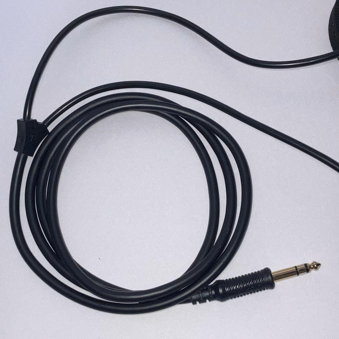 GRADO SR325e イヤーパッド新品 箱あり