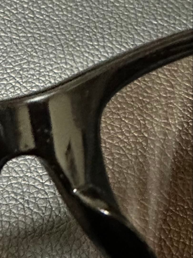 ツットレイバン　木村拓哉　サングラス　RB2140 カプセルコレクション