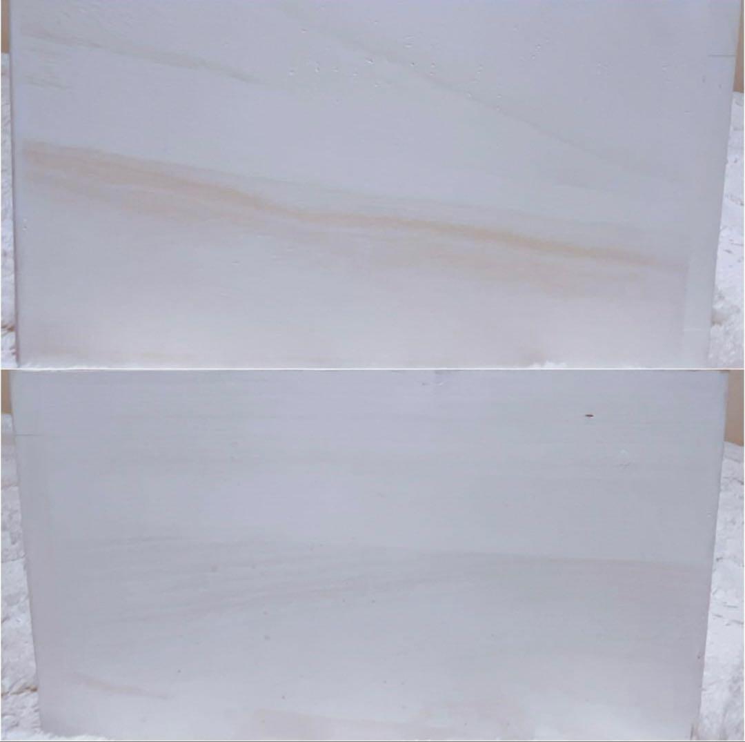 ♡SALE♡ シャビー調 チェスト5段 衣類収納 ホワイト アンティーク風