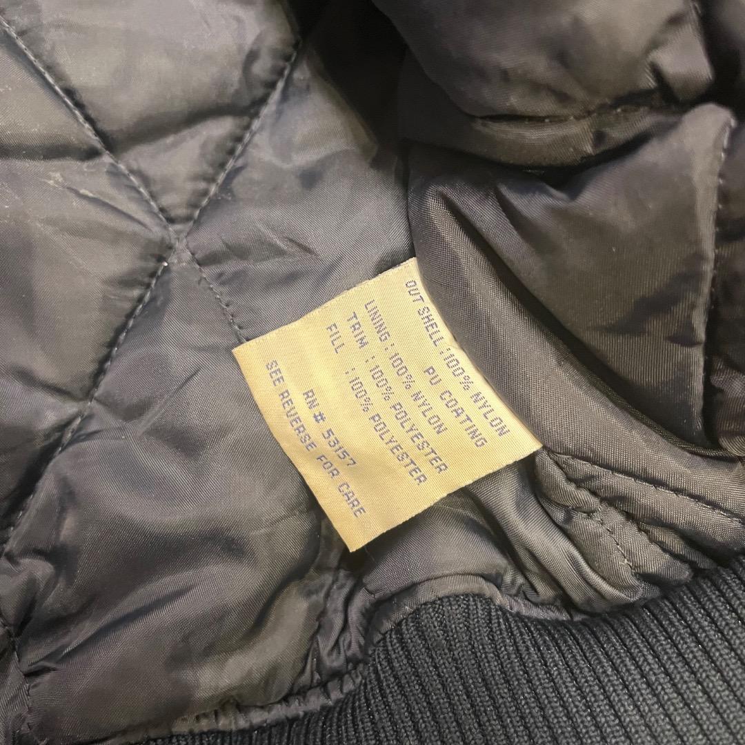 majestic astros アストロズ スタジャン トラヴィススコット着用