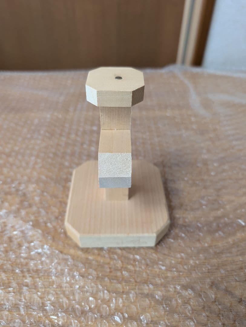 【伊達政宗 五月人形 兜飾り 豪華セット】