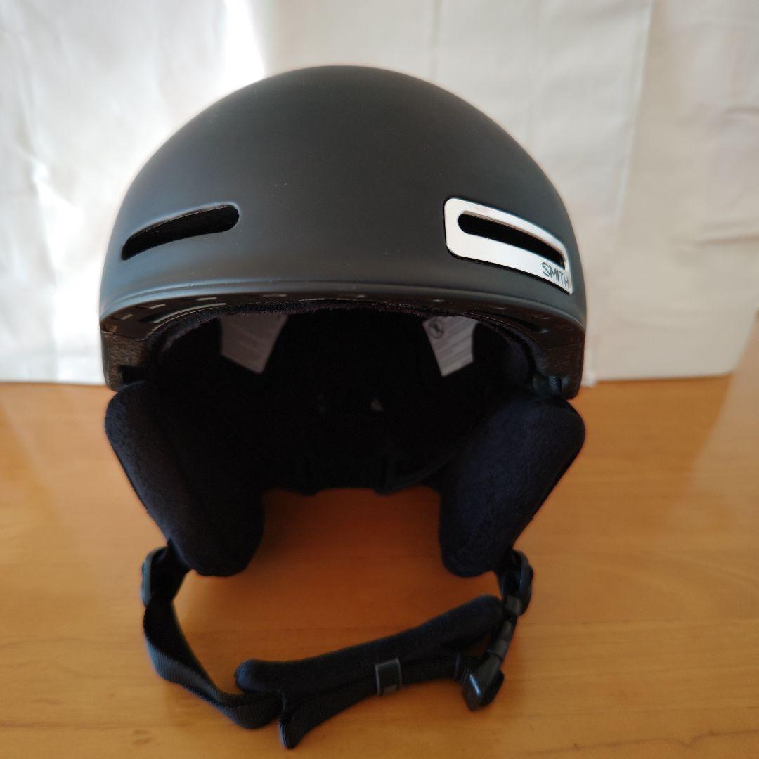 Smith Mazeスノーボードヘルメット