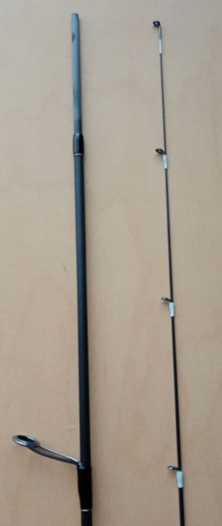 アジスト SD S510/SL