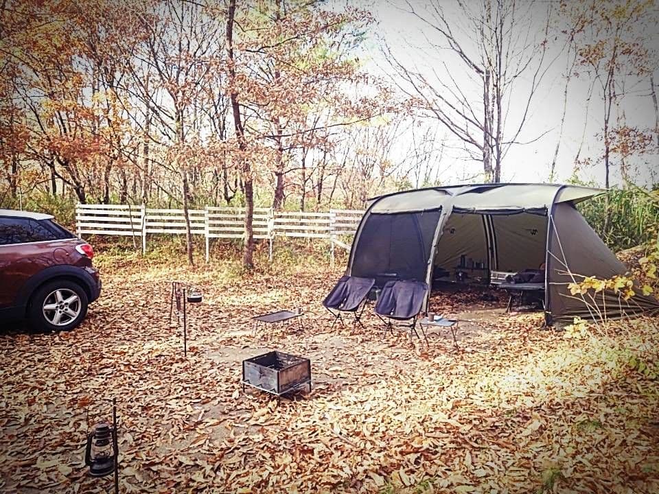 ミニマルワークス　V house M