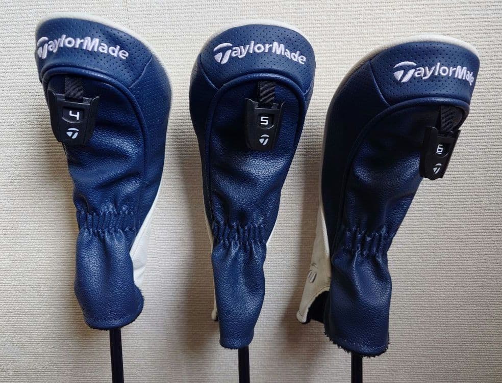 【4U/5U/6U】Qi10 MAX Rescue レスキュー ユーティリティ