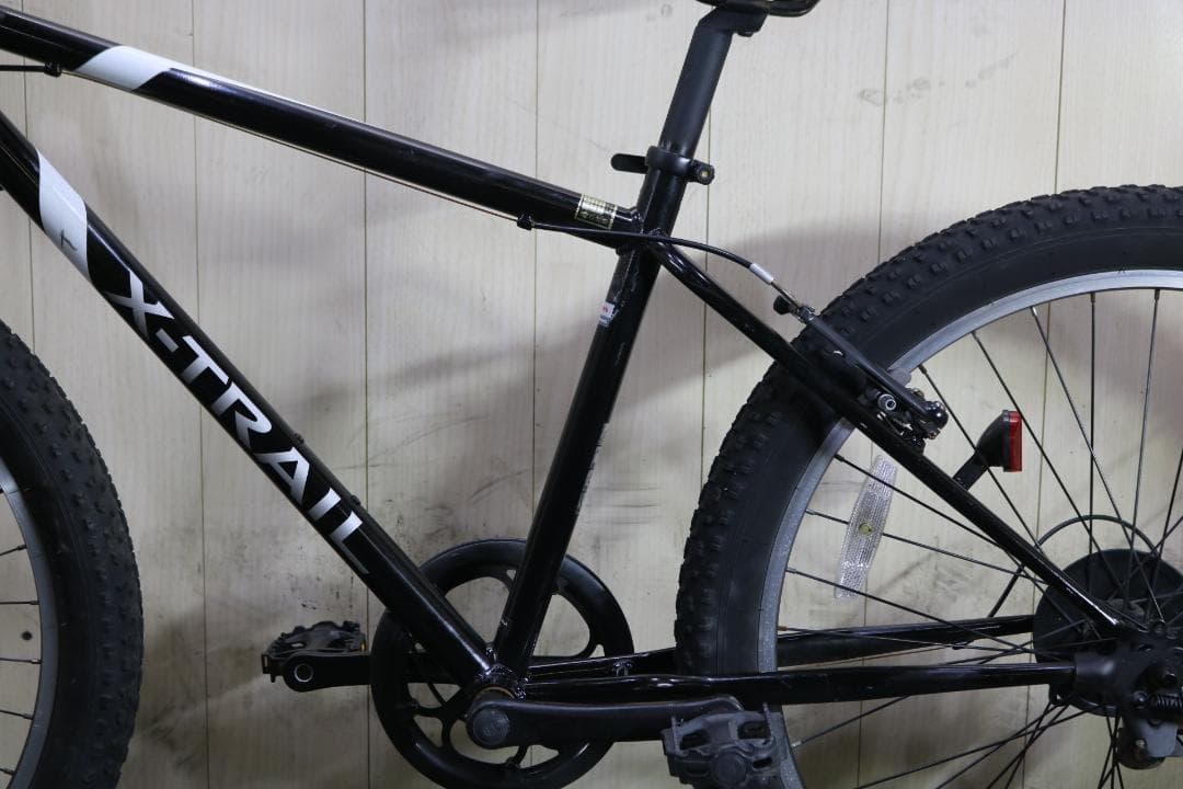 マッスーページ