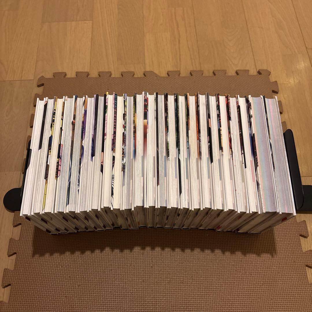 学研まんがNEW日本の歴史　学研まんがNEW日本の伝記　別巻　全23冊セット