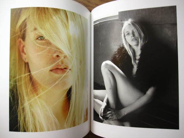 Flowers Shall Grow / Julie Pike ジュリー・パイク