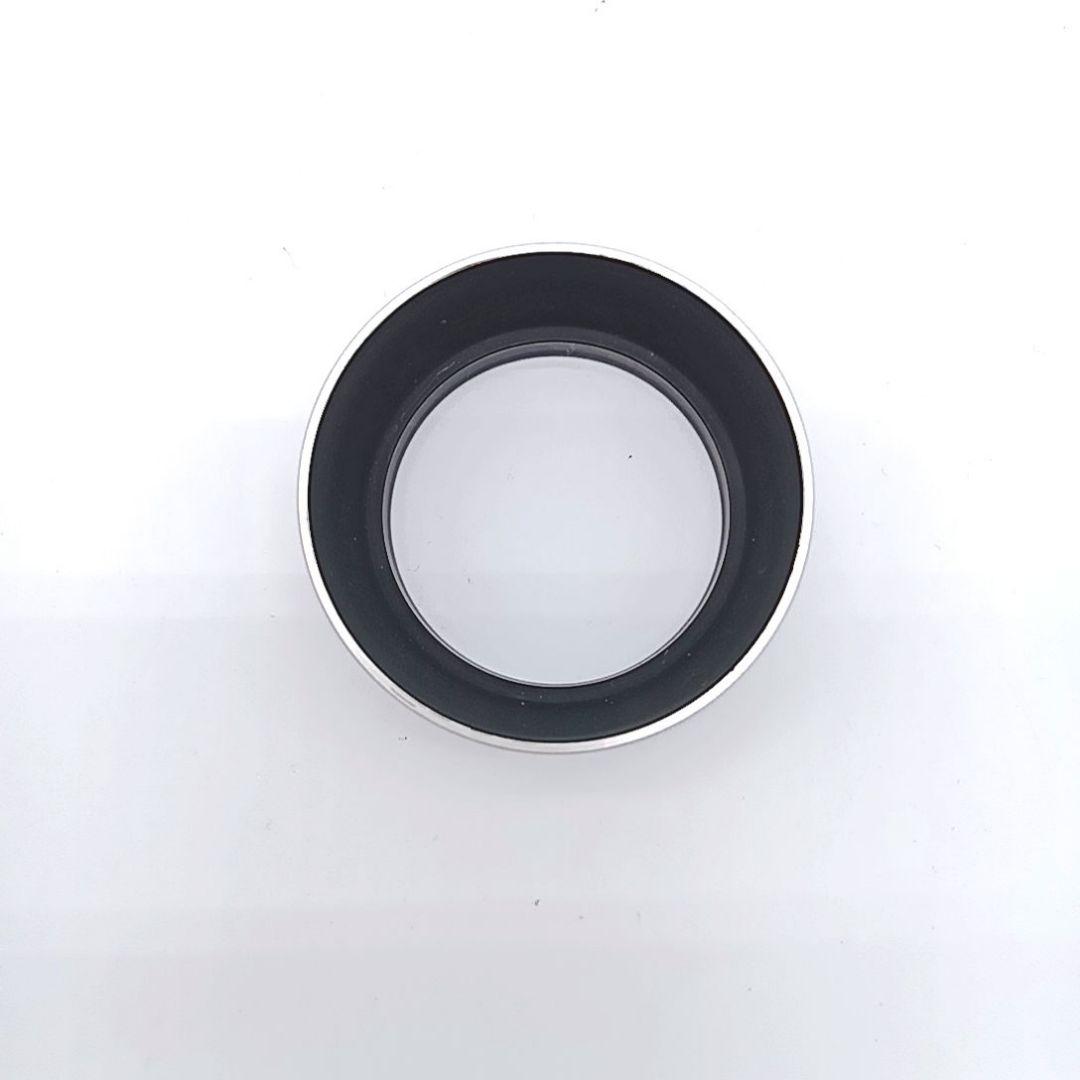 LUMIX 単焦点レンズ G 20mm F1.7 ASPH. H-H020