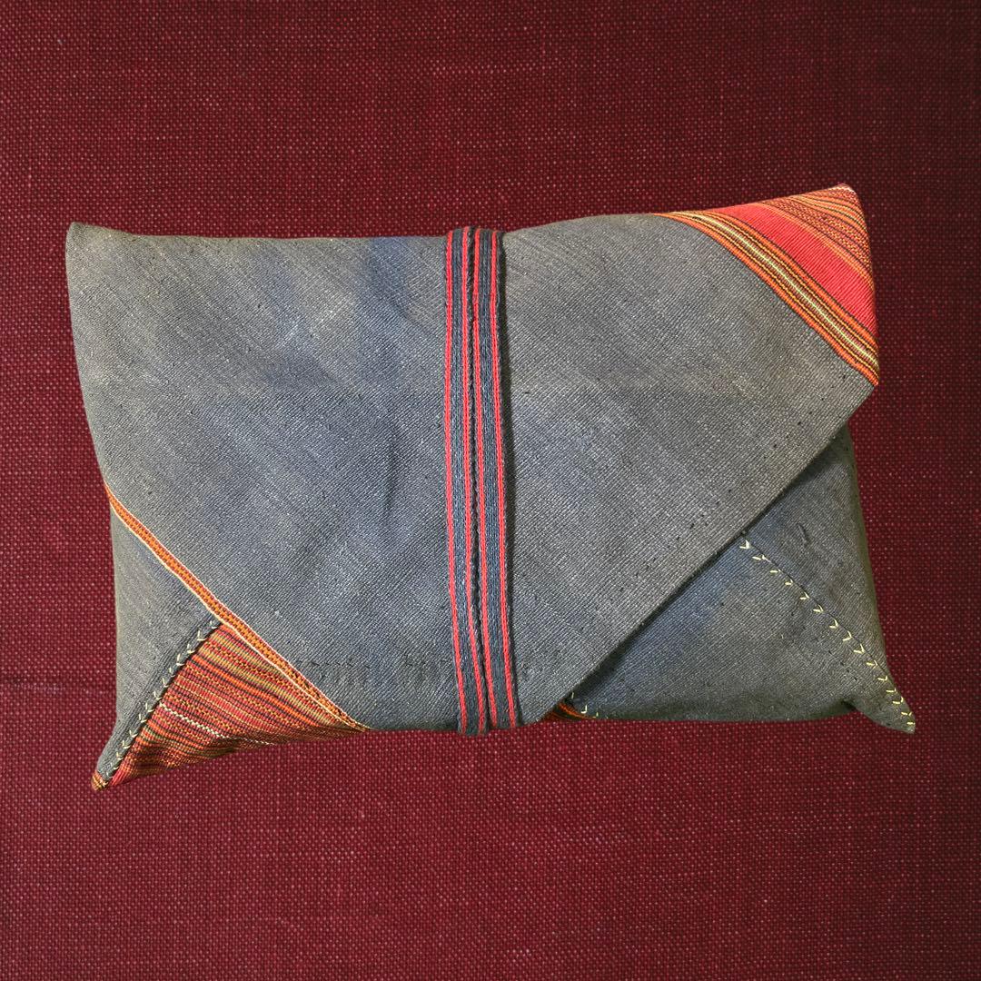 ネパール国　百八観音寺 百八観音木刻図像集 チベット 仏教 美術 仏画 木版画